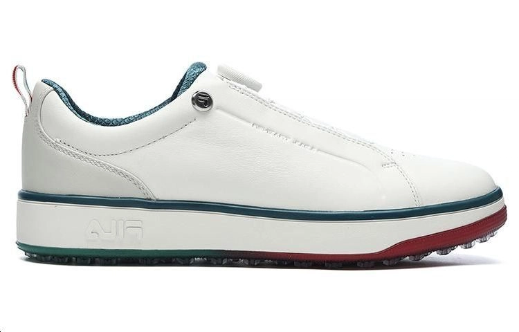 FILA GF 1911 Trainer