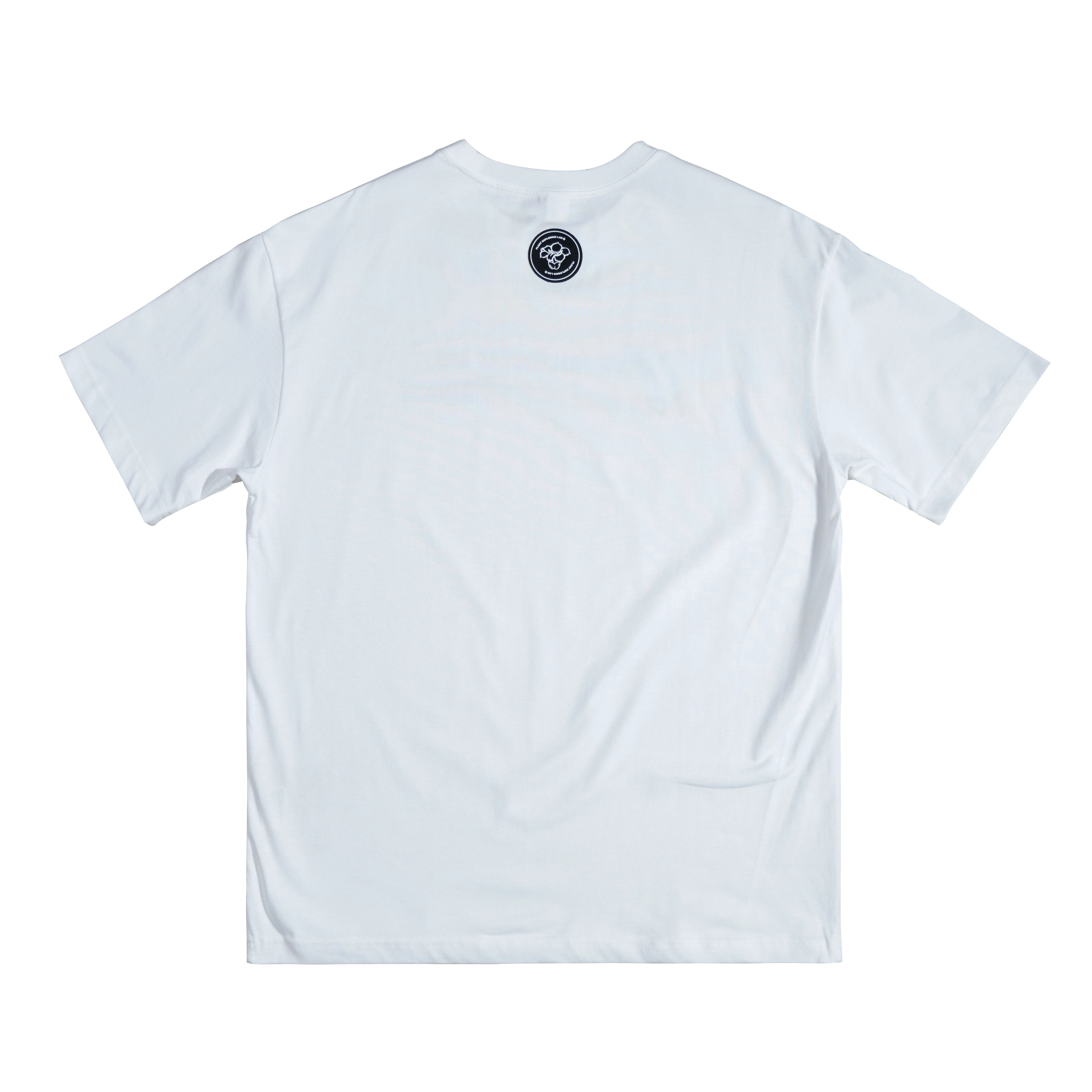 FLOAT T