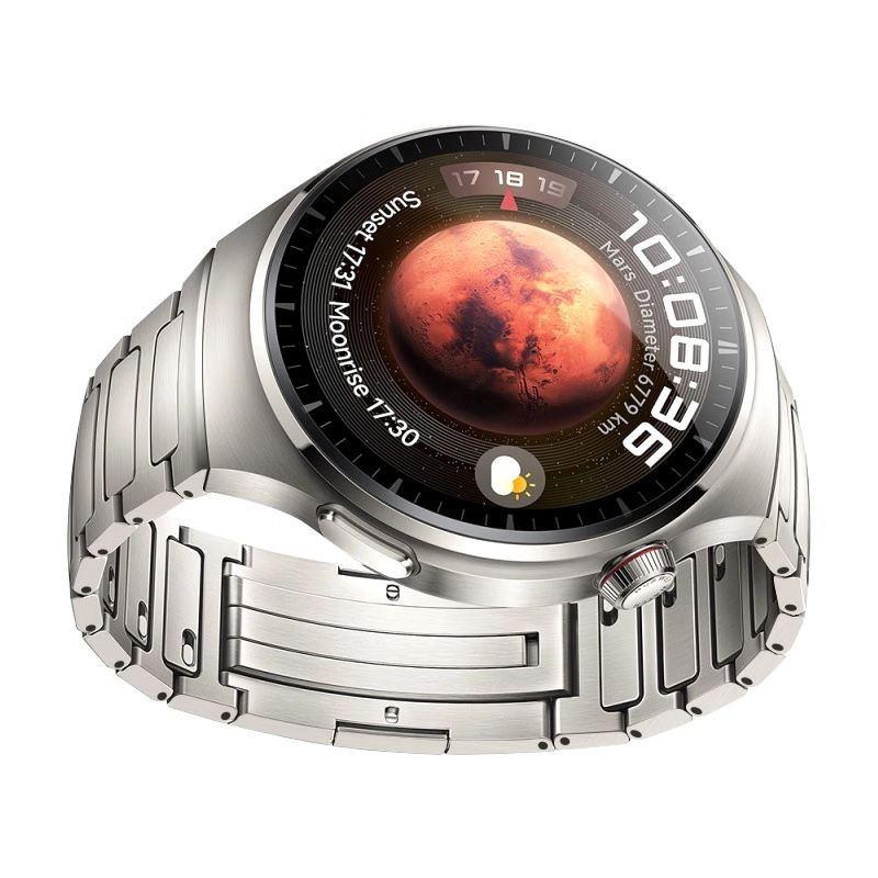 Akkerds watch4pro 22mm