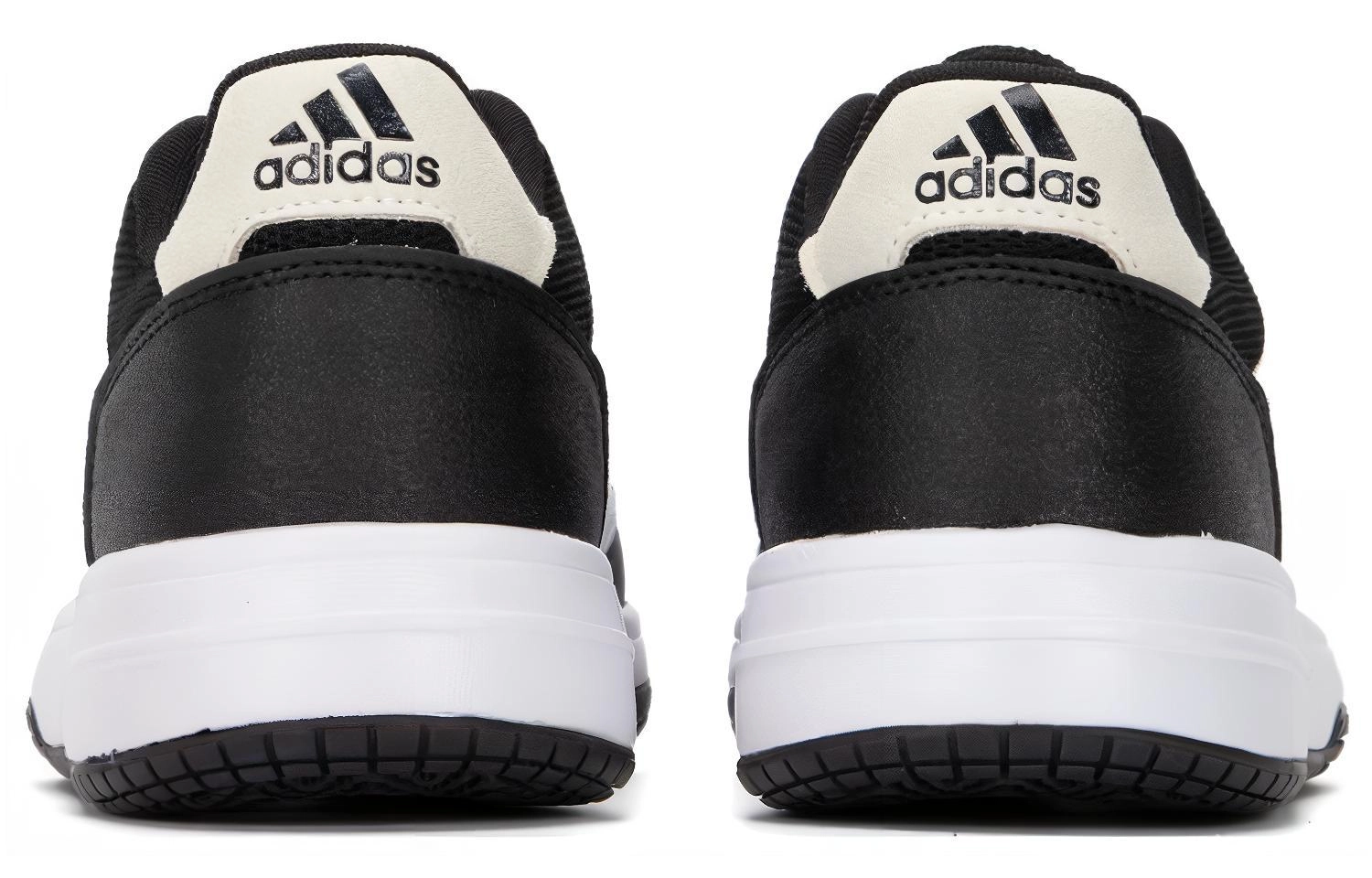 adidas Gametalker