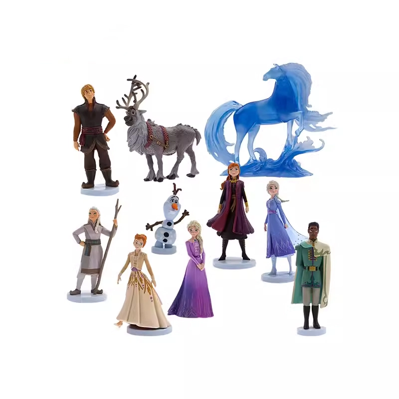 Disney store 10