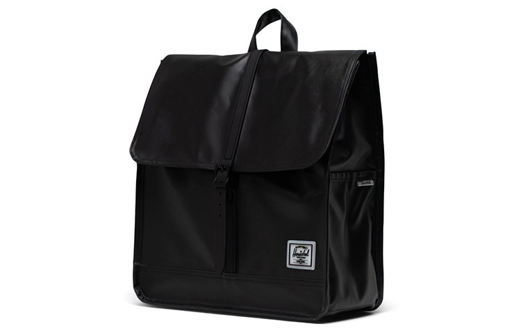 Herschel City 13