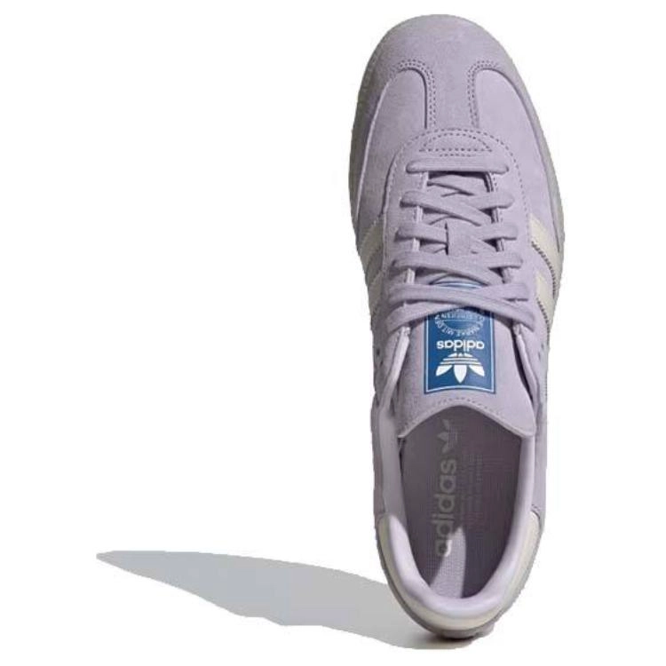 adidas originals Samba