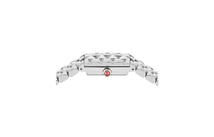 FERRAGAMO 18.5*30mm 30