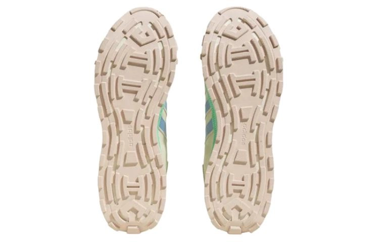 adidas neo Futro Mixr