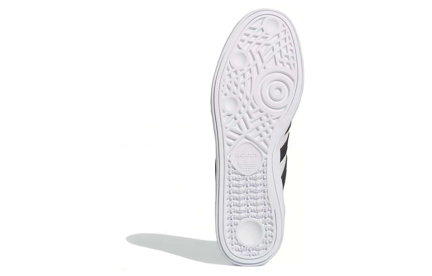 adidas originals Busenitz VINTAGE