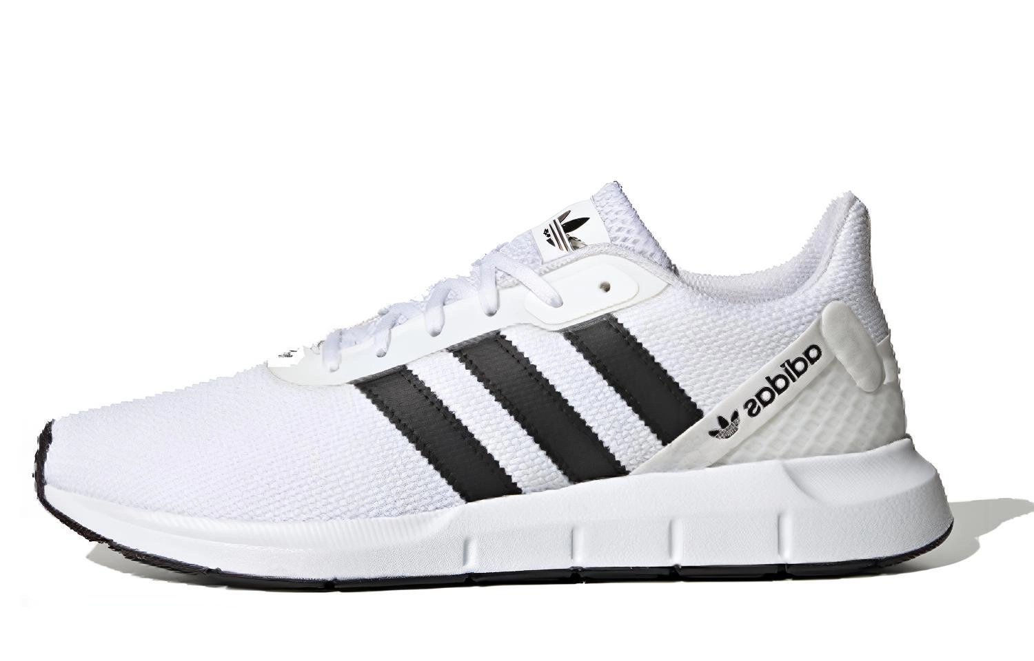 adidas originals Swift Run RF