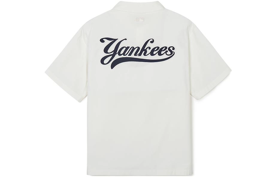 MLB SS24