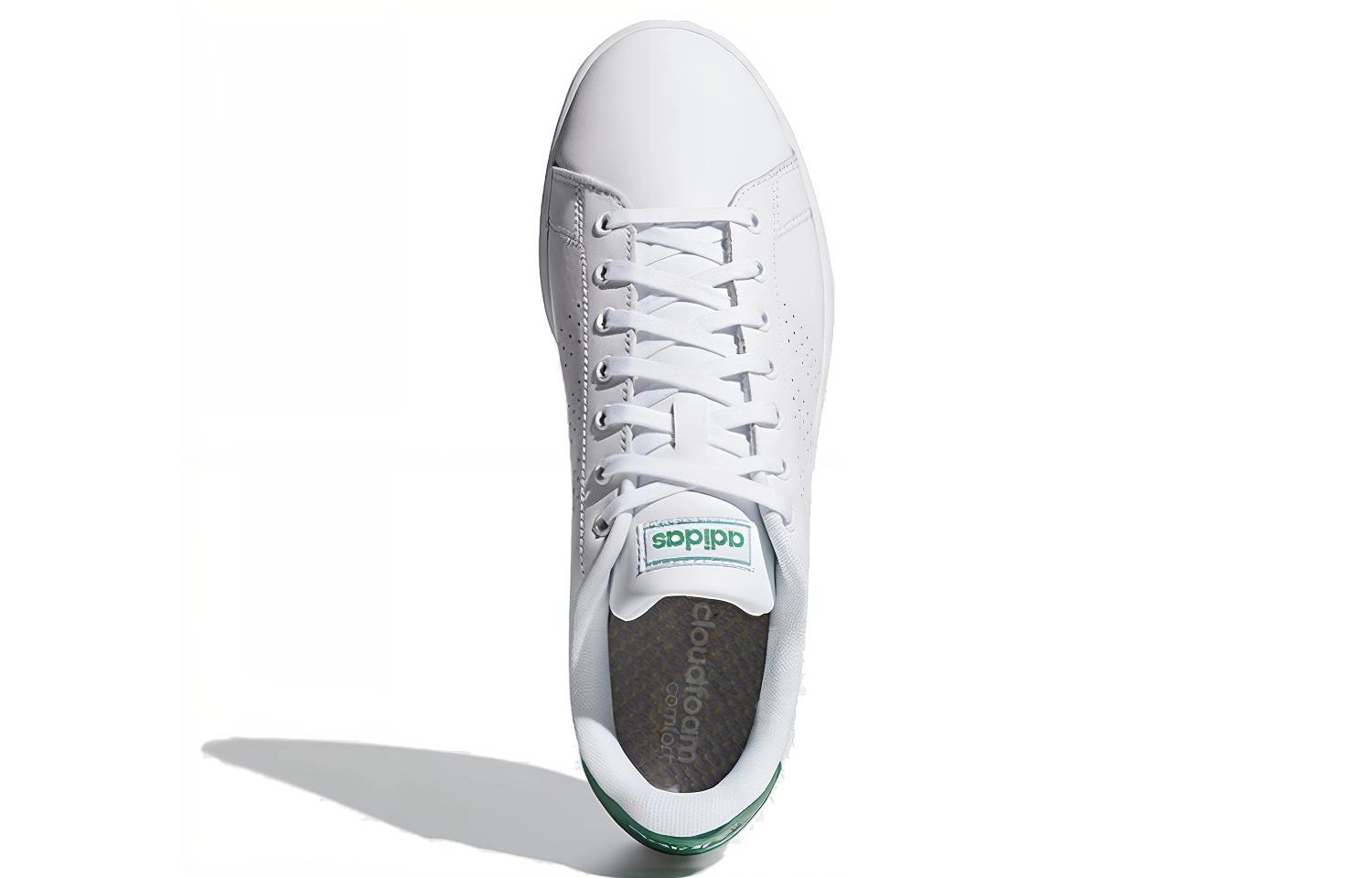 adidas neo ADVANTAGE