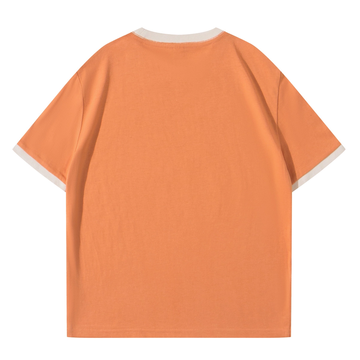 JEANSWEST JNR T