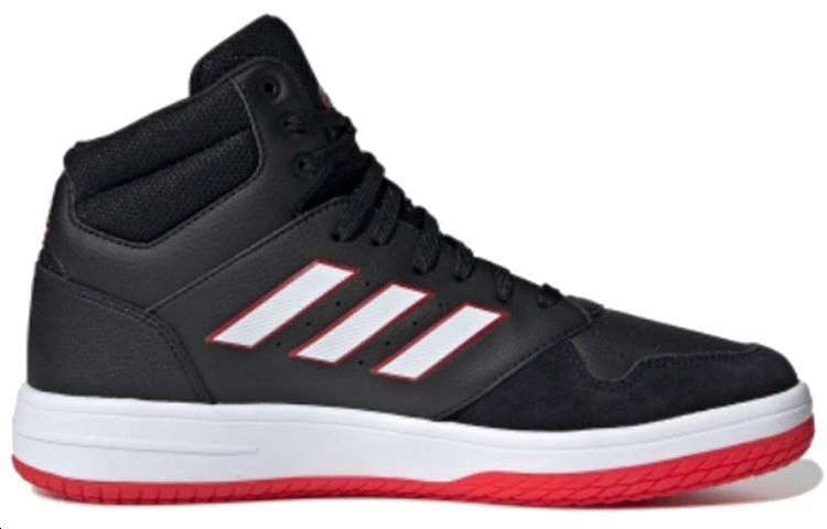 adidas neo gametalker