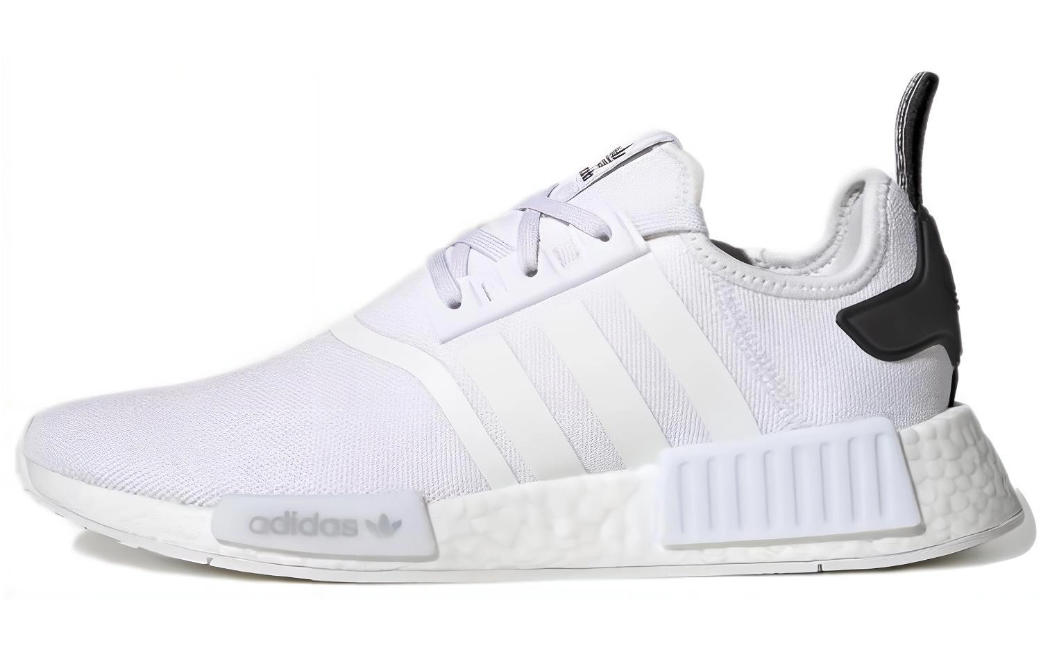 adidas originals NMD_R1