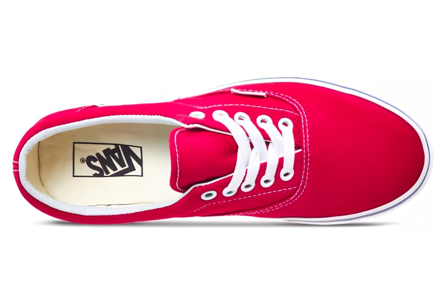 Vans Era