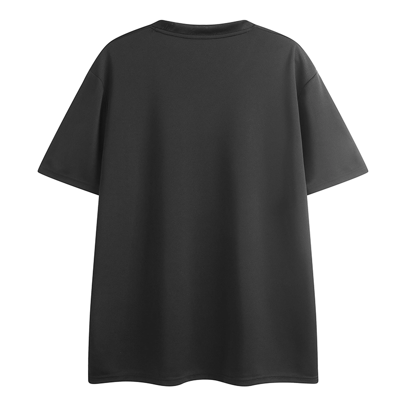 logo T