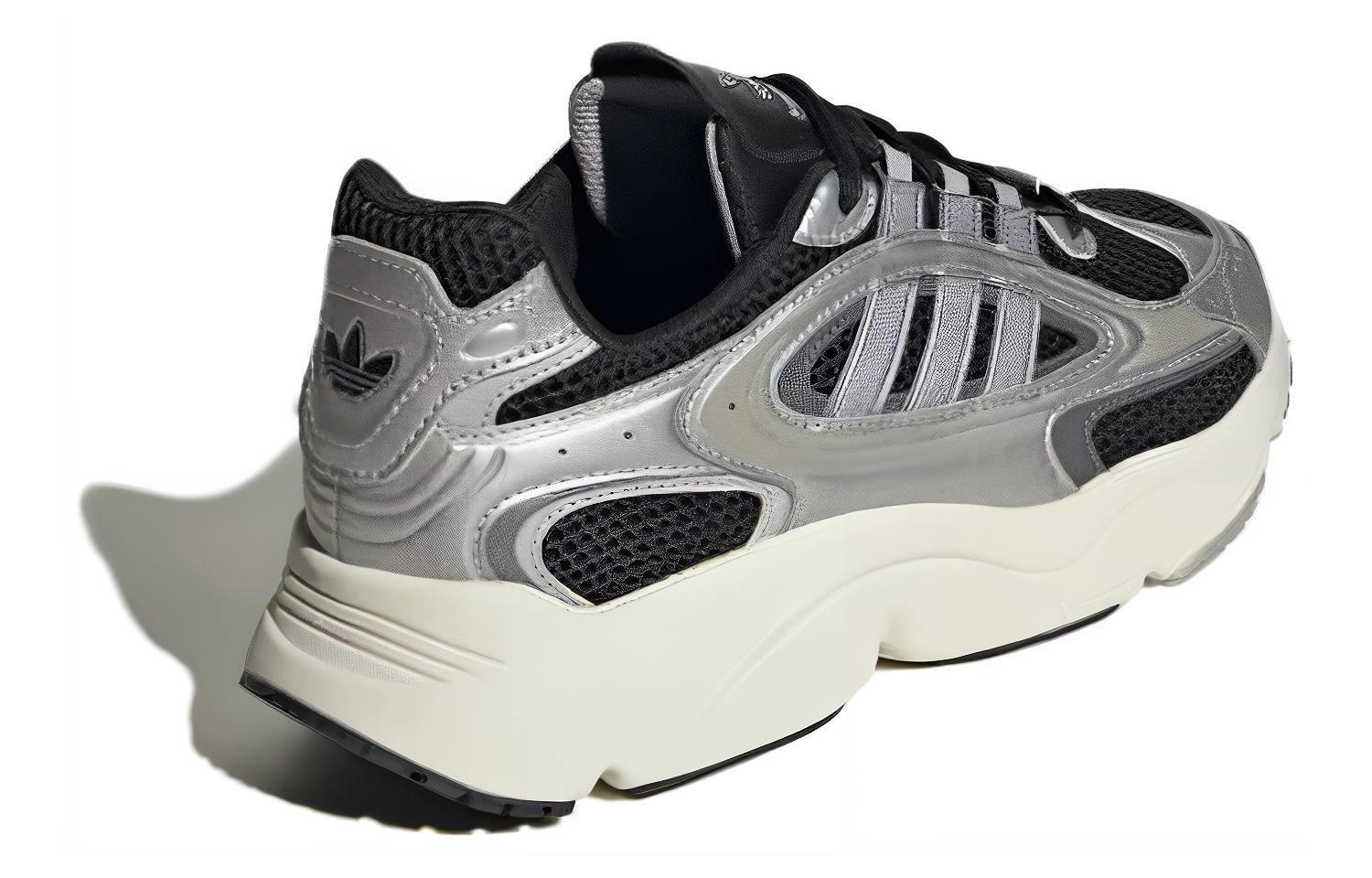 adidas originals Ozmillen