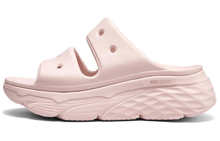 Skechers Foamies