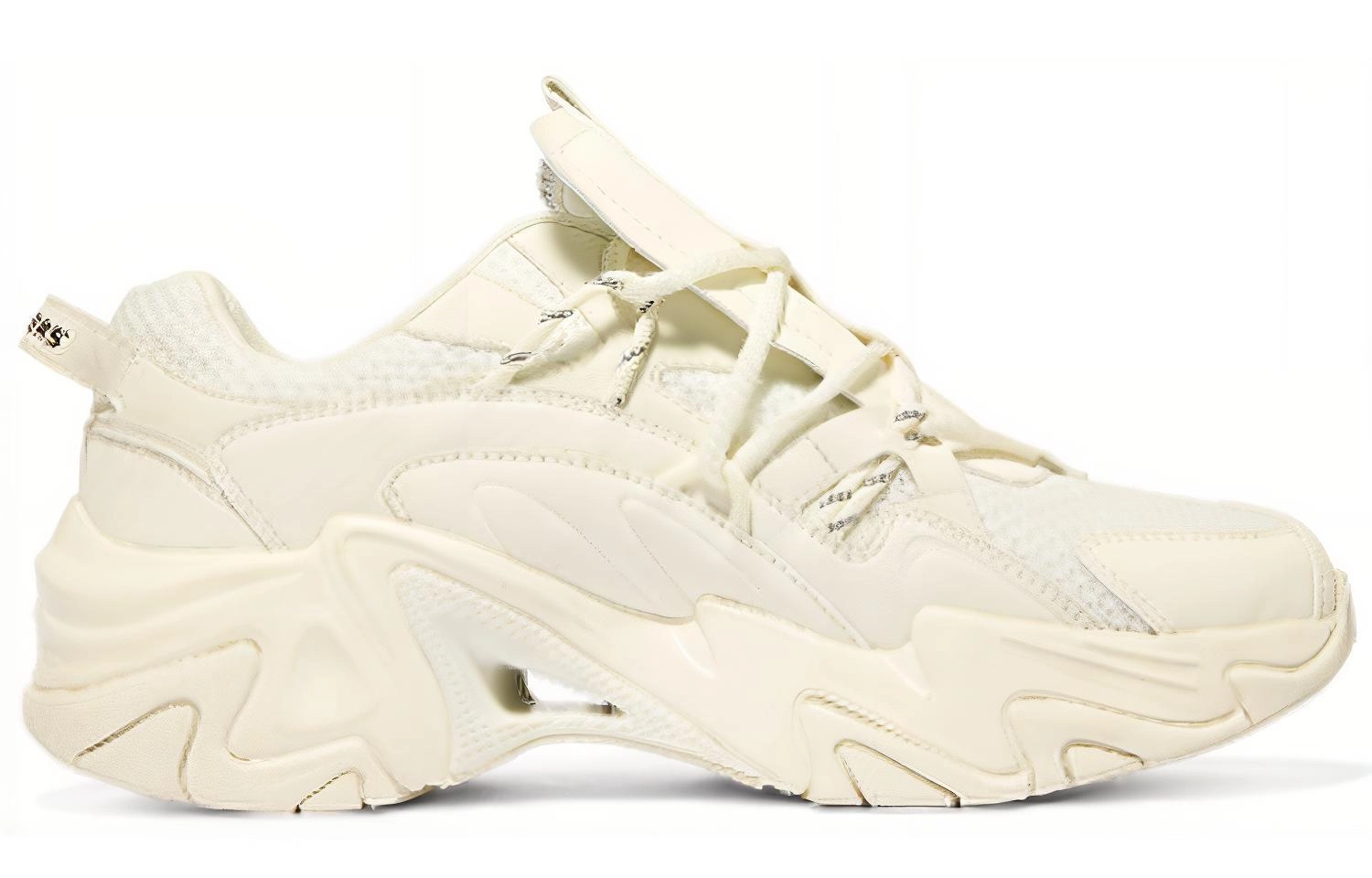 Skechers Stamina V3