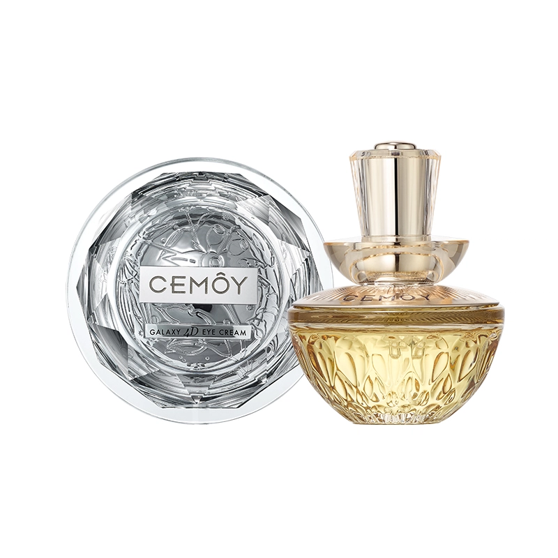CEMOY 20ml+50ml