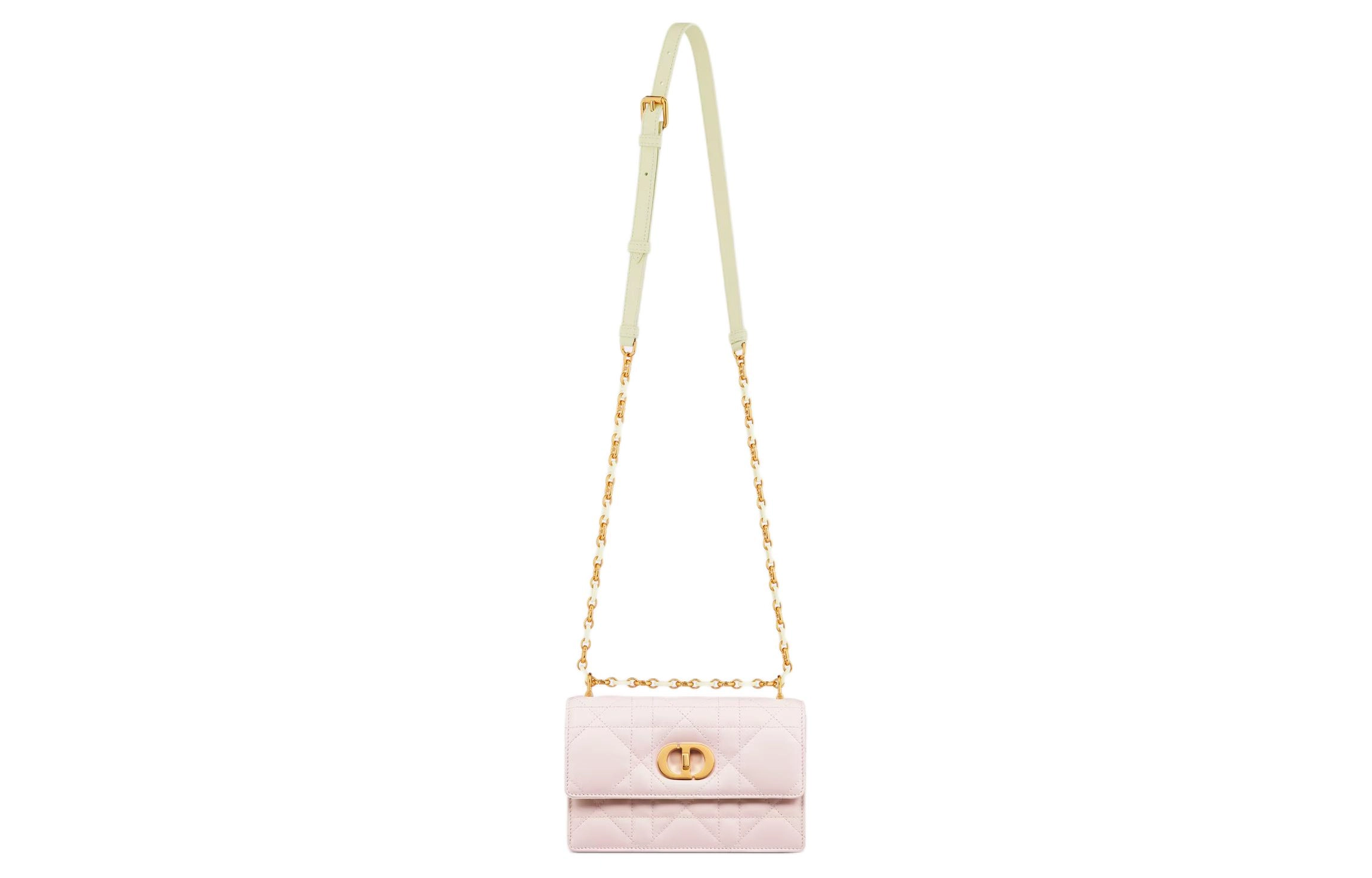 DIOR Miss Caro CD