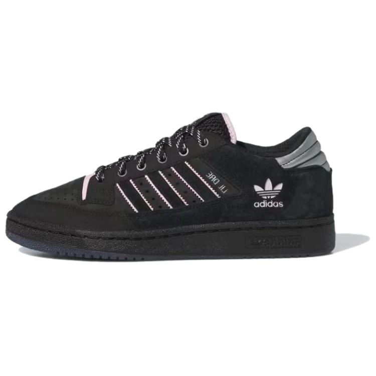 adidas originals Centennial 85