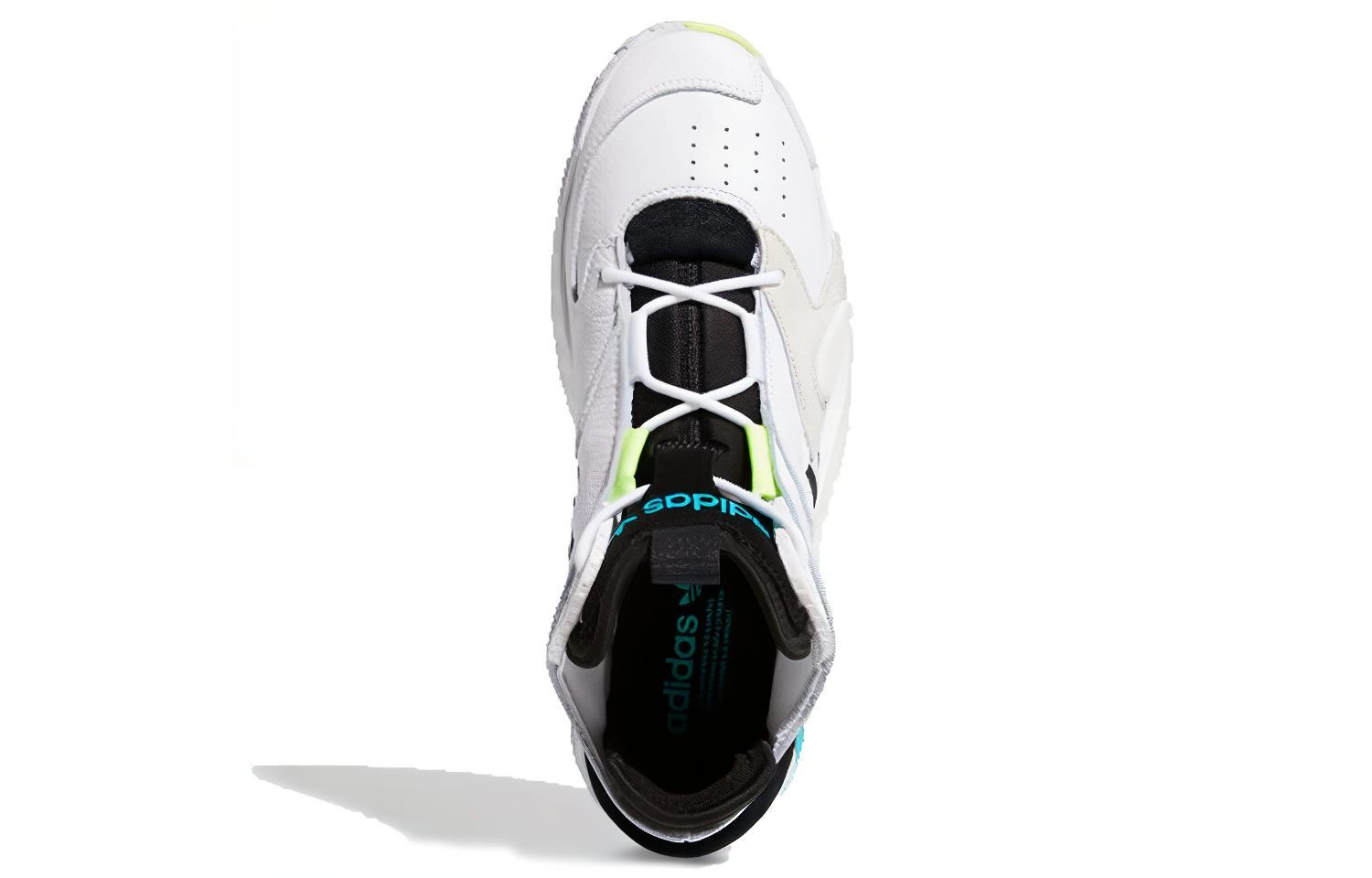 adidas originals Streetball