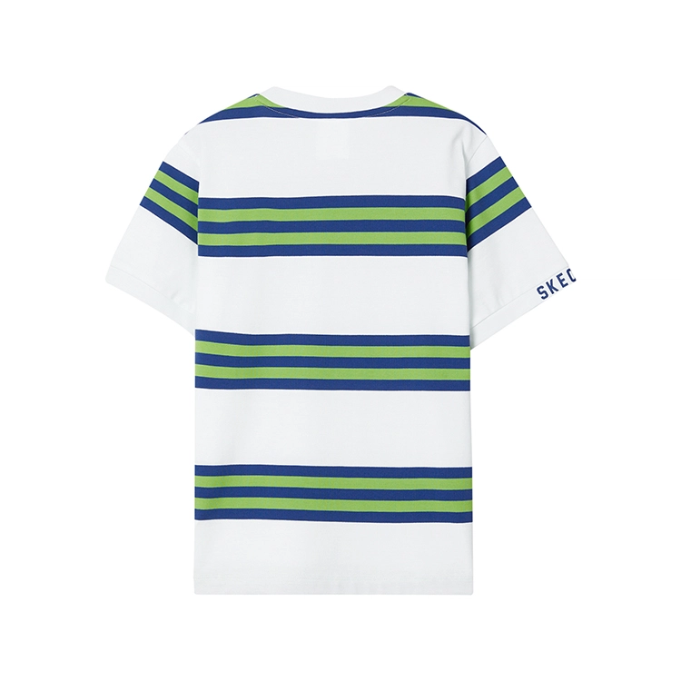 Skechers kids T