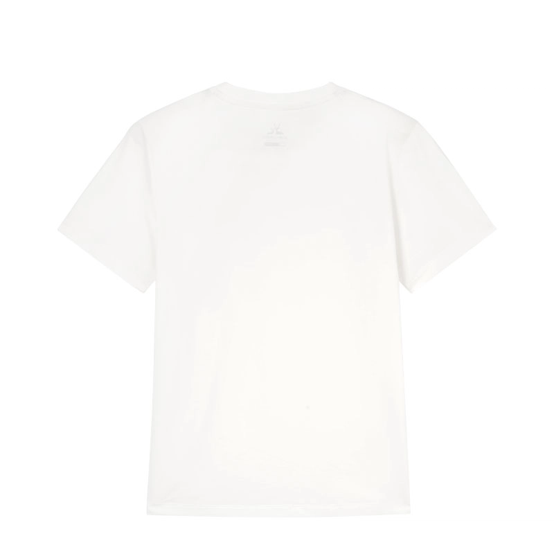 MOBI GARDEN T