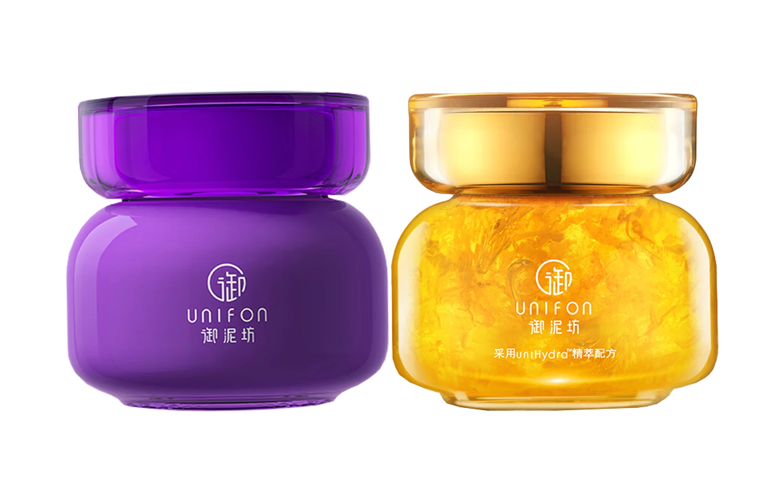 100ml+100ml