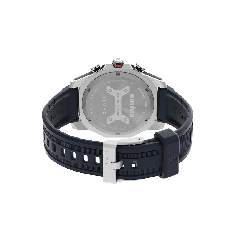 TIMEX PU 48MM 100TW2W55500