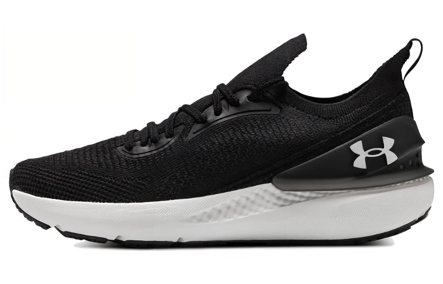 Under Armour UA SHIFT