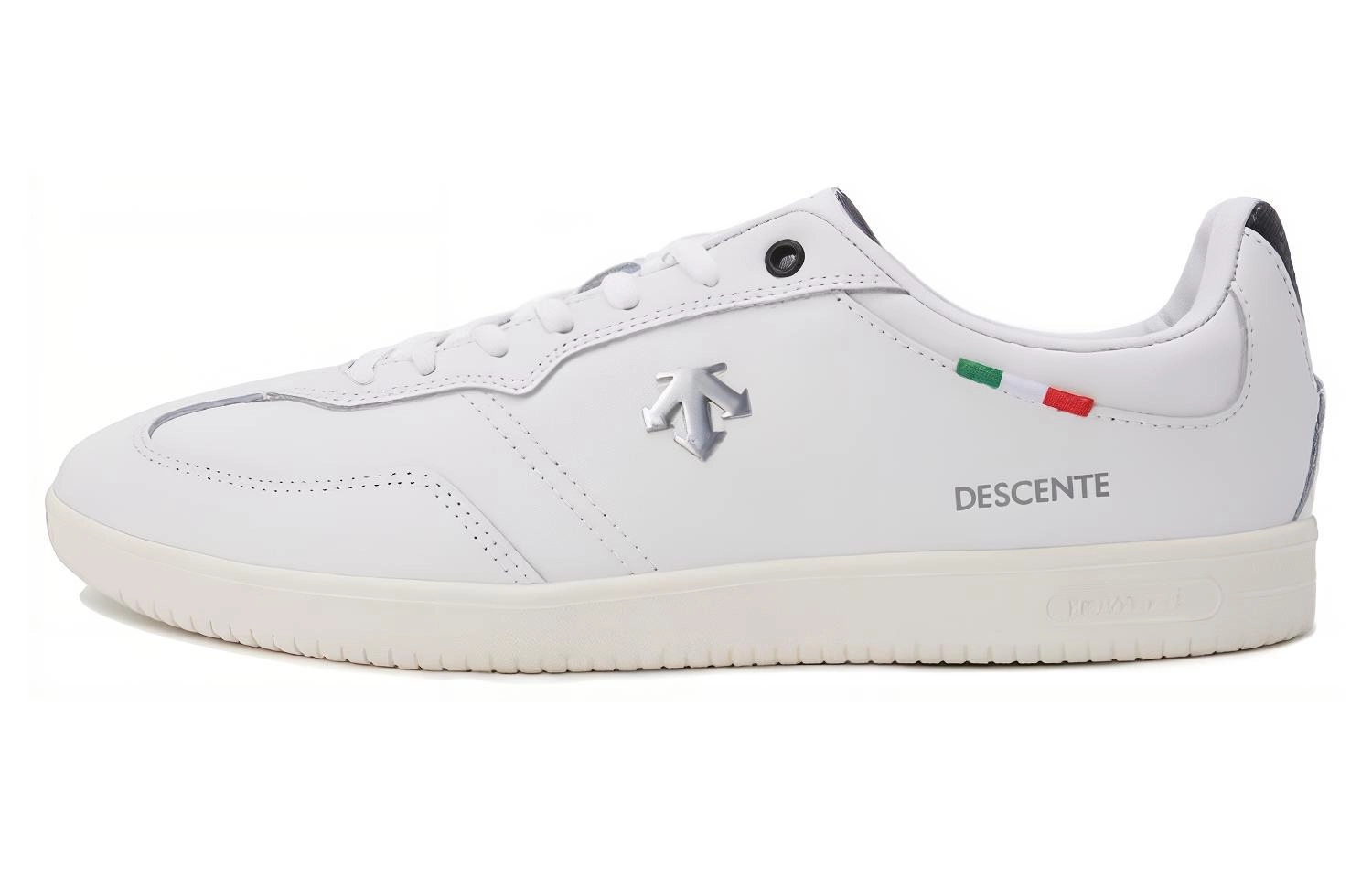 DESCENTE