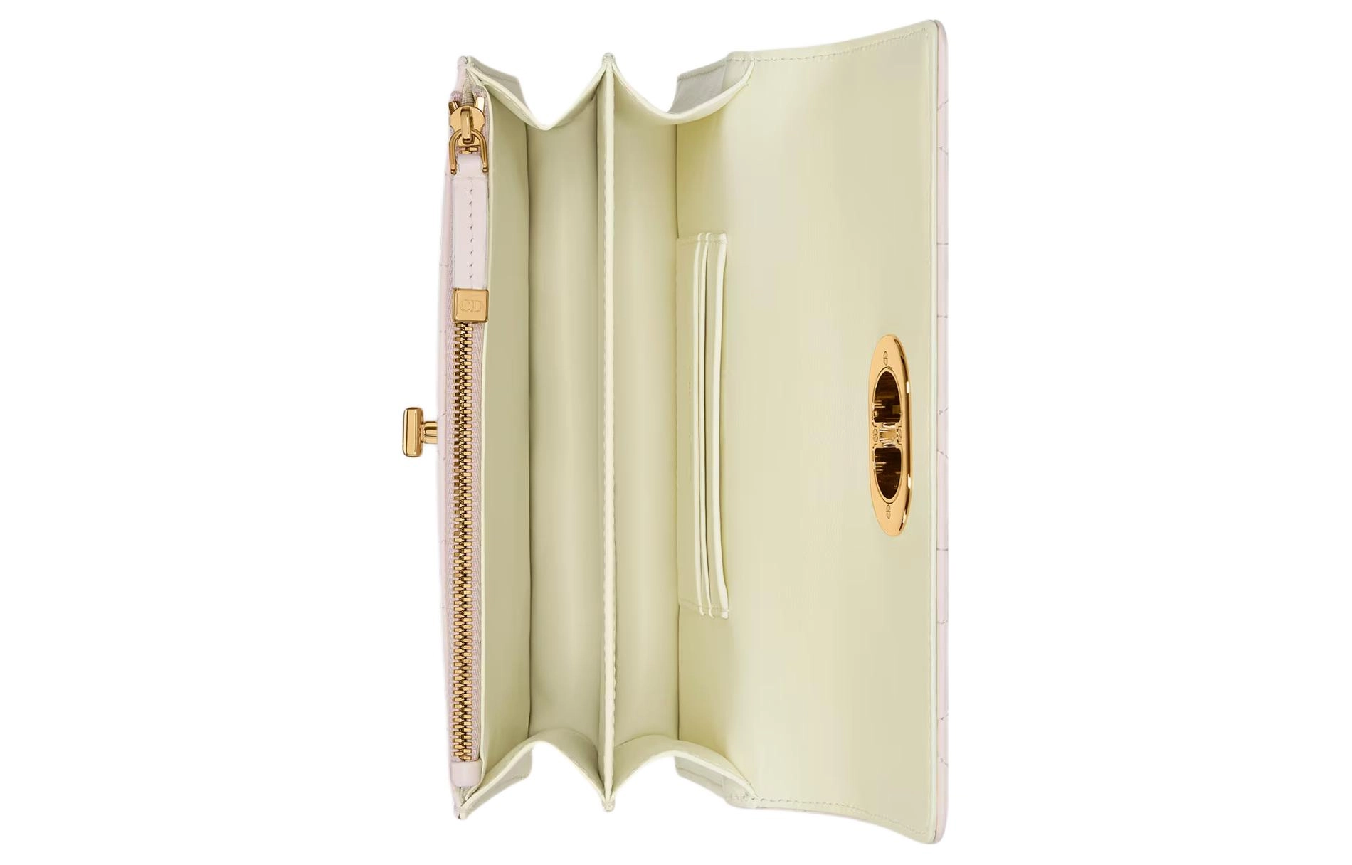 DIOR Miss Caro CD