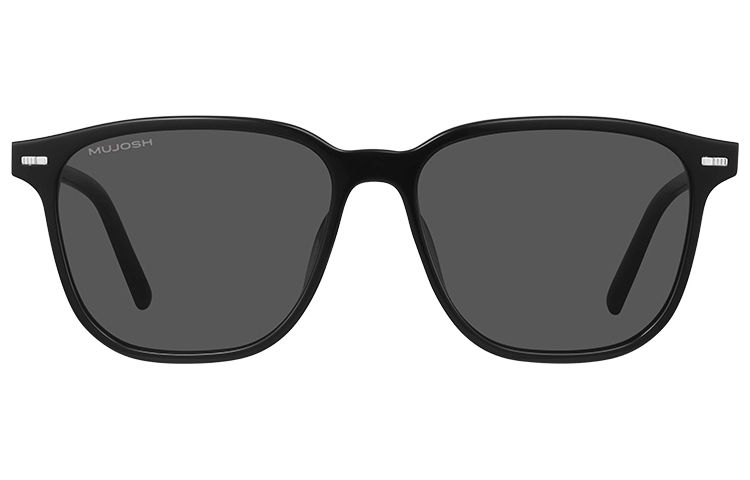 MUJOSH UV400