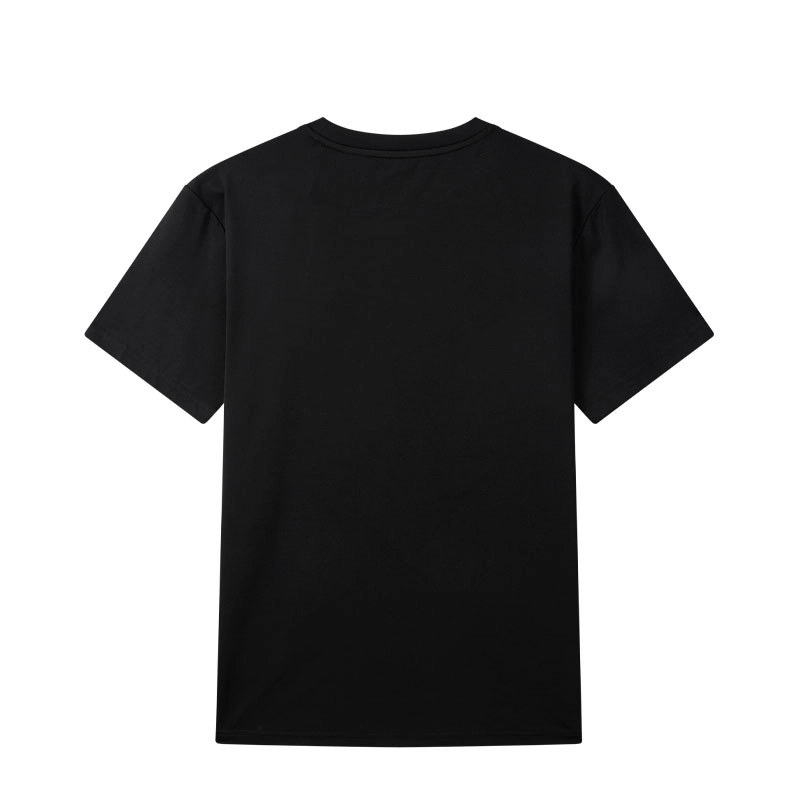 MOBI GARDEN T
