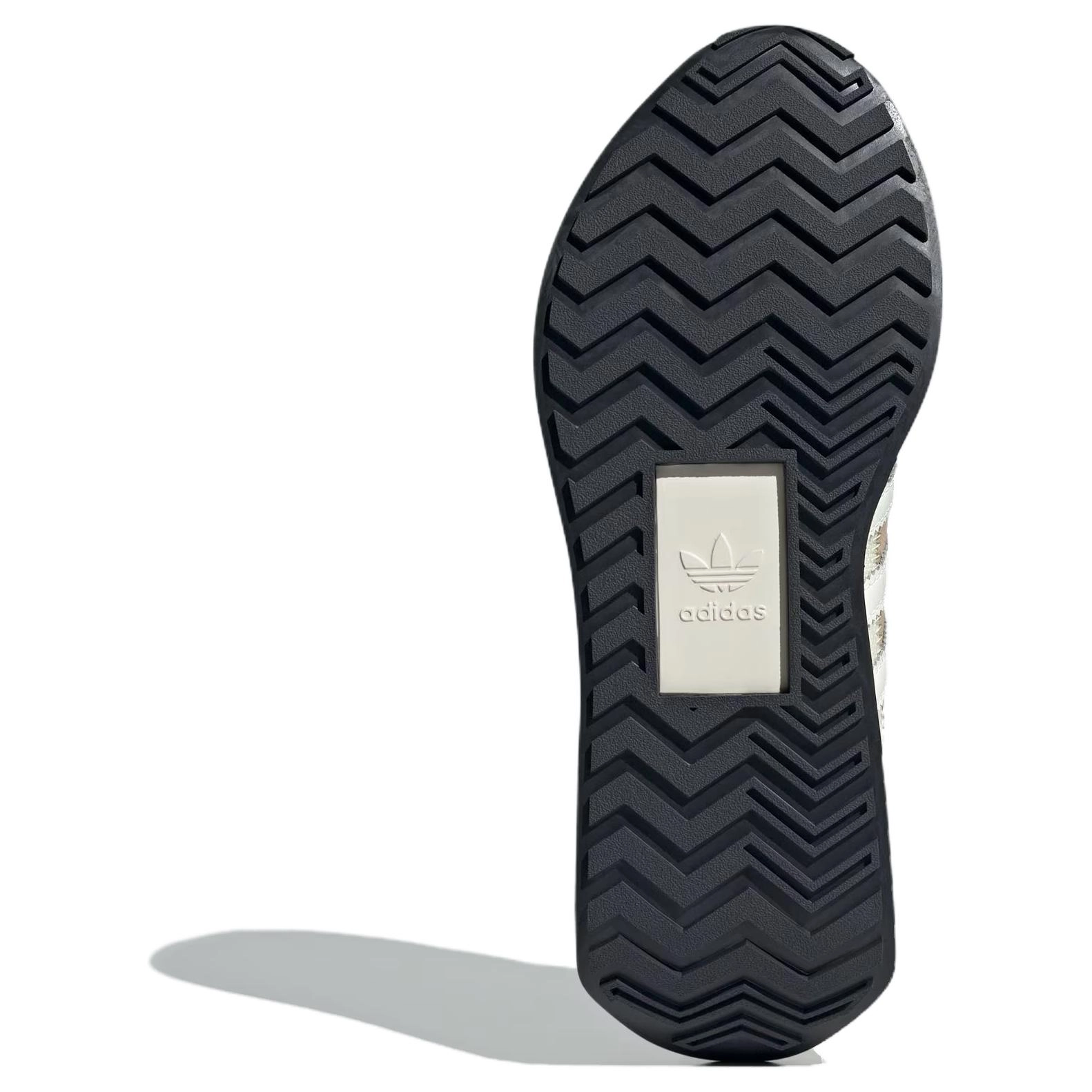 adidas originals COUNTRY XLG