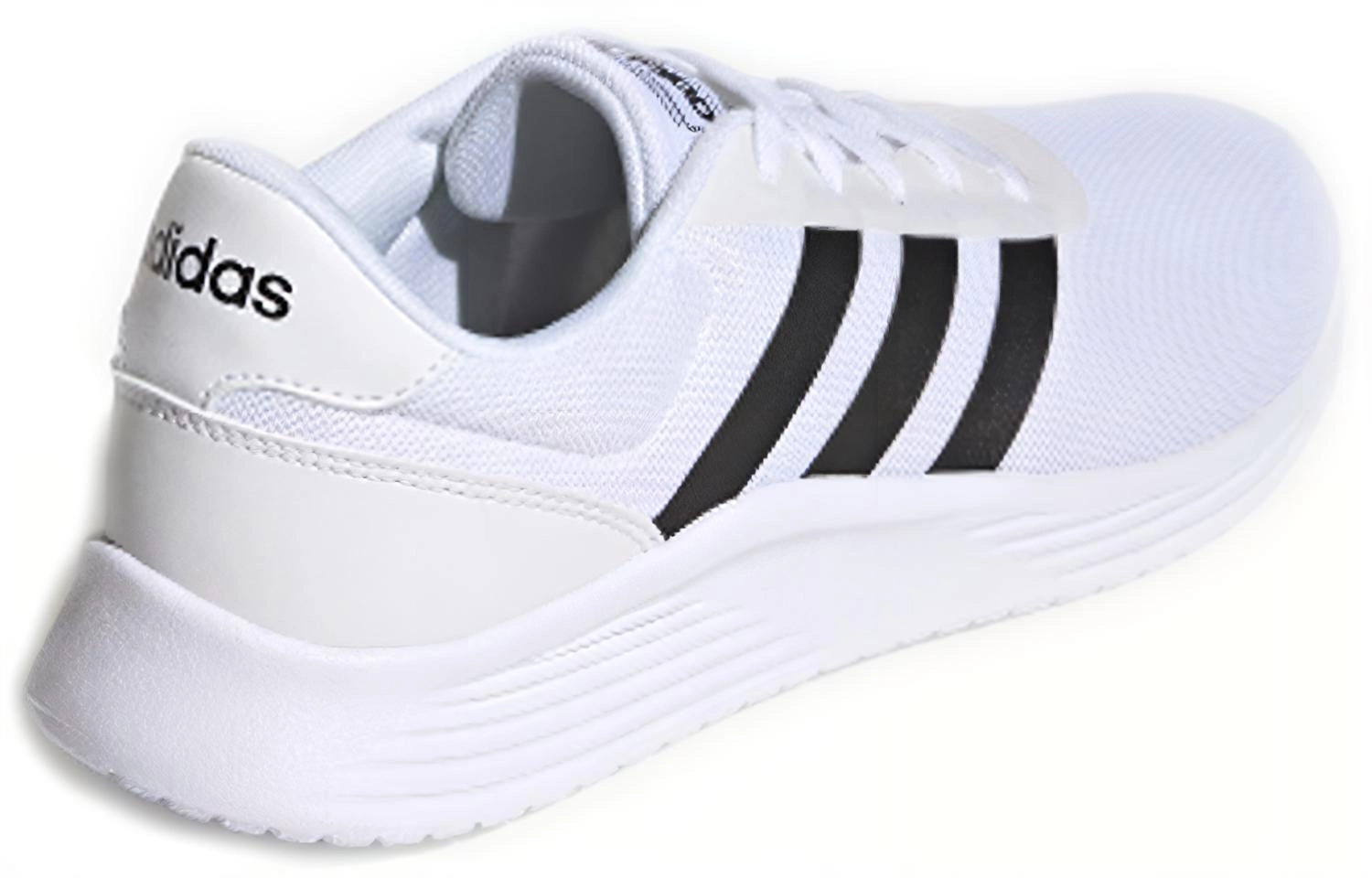 adidas neo Lite Racer 2.0