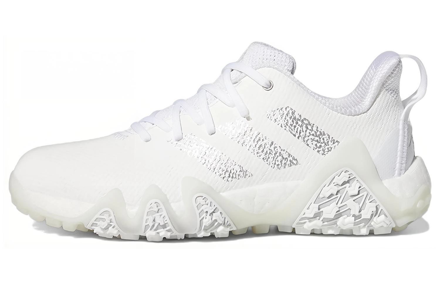 adidas Codechaos 22
