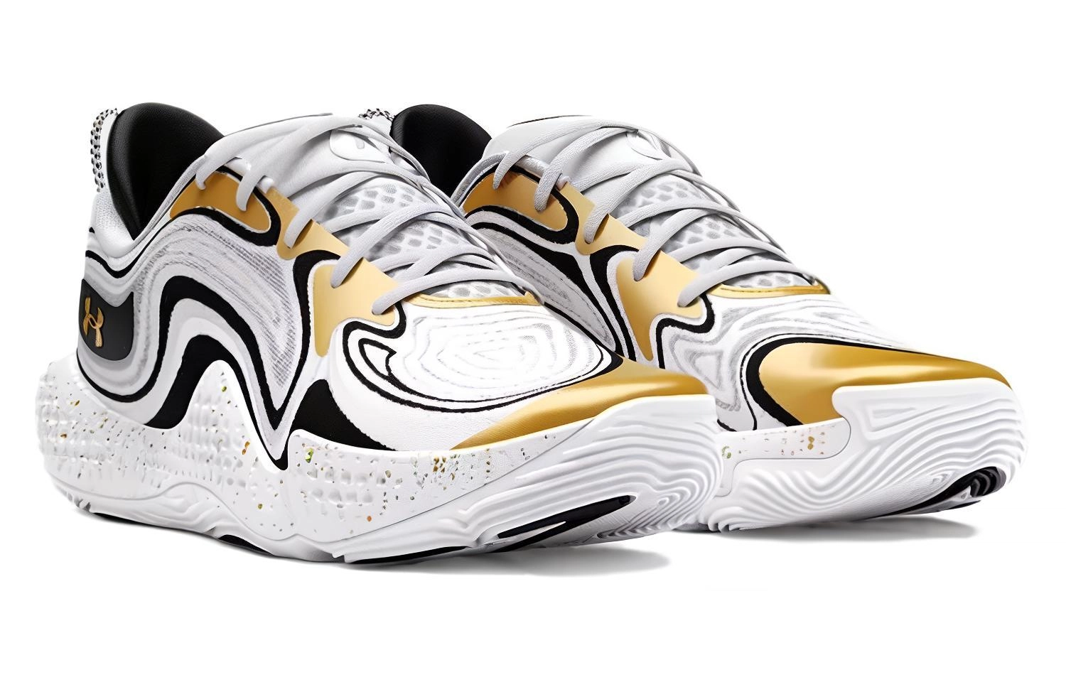 Under Armour UA Spawn 6