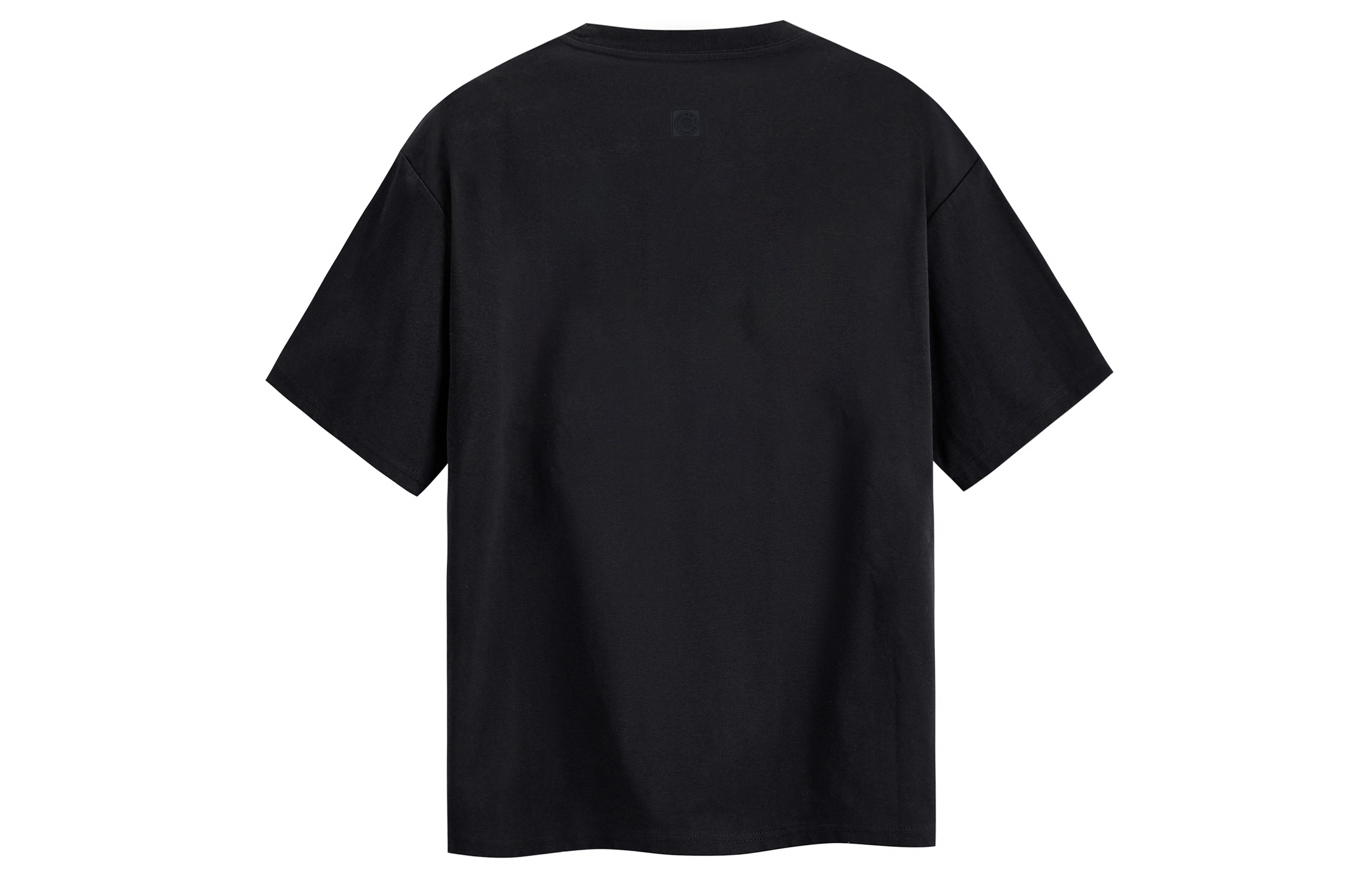 ICONS Lab T