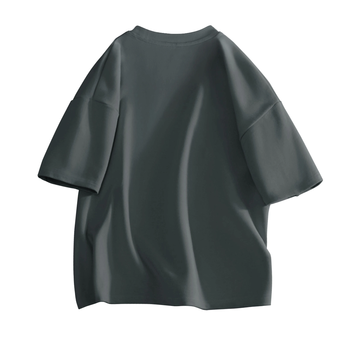 DEBRAND T