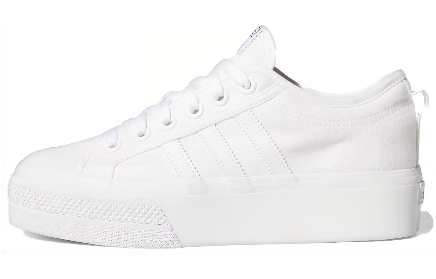 adidas originals NIZZA Platform