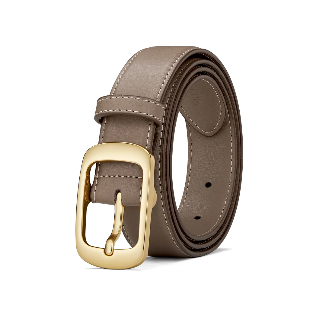 WilliamPOLO 2.8CM