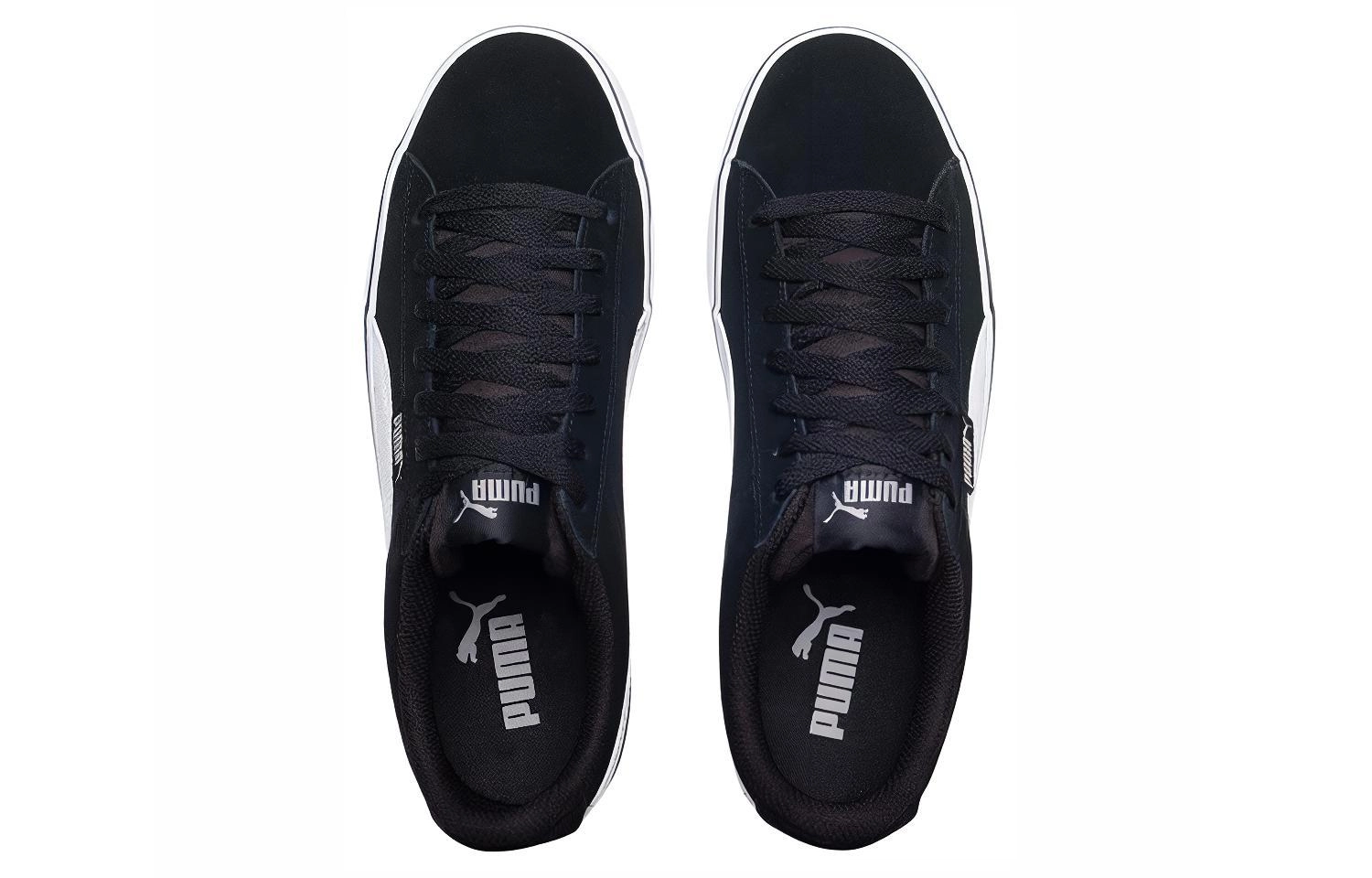 PUMA Vulc