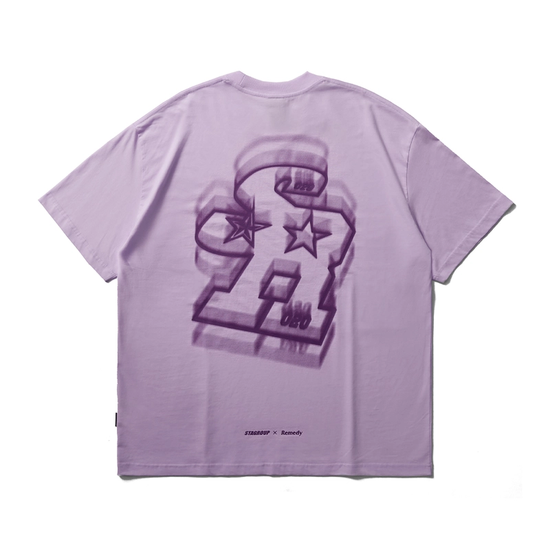 REMEDY X STA T