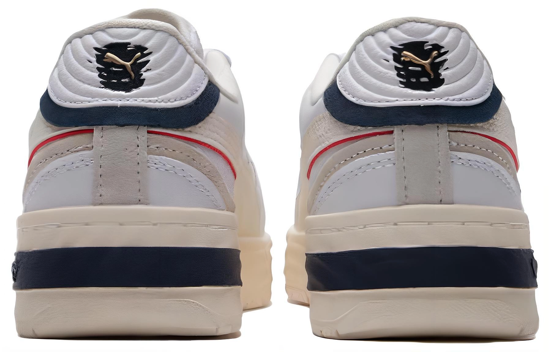 PUMA