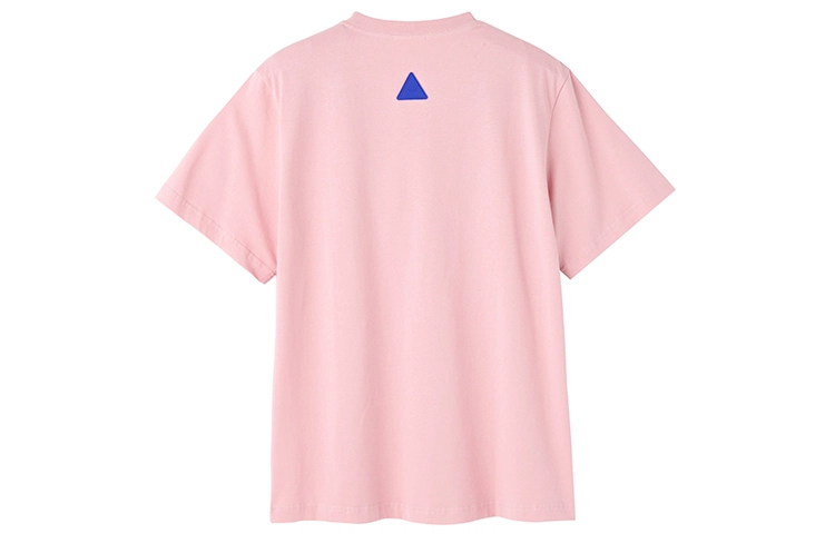 ROARINGWILD ARCH T