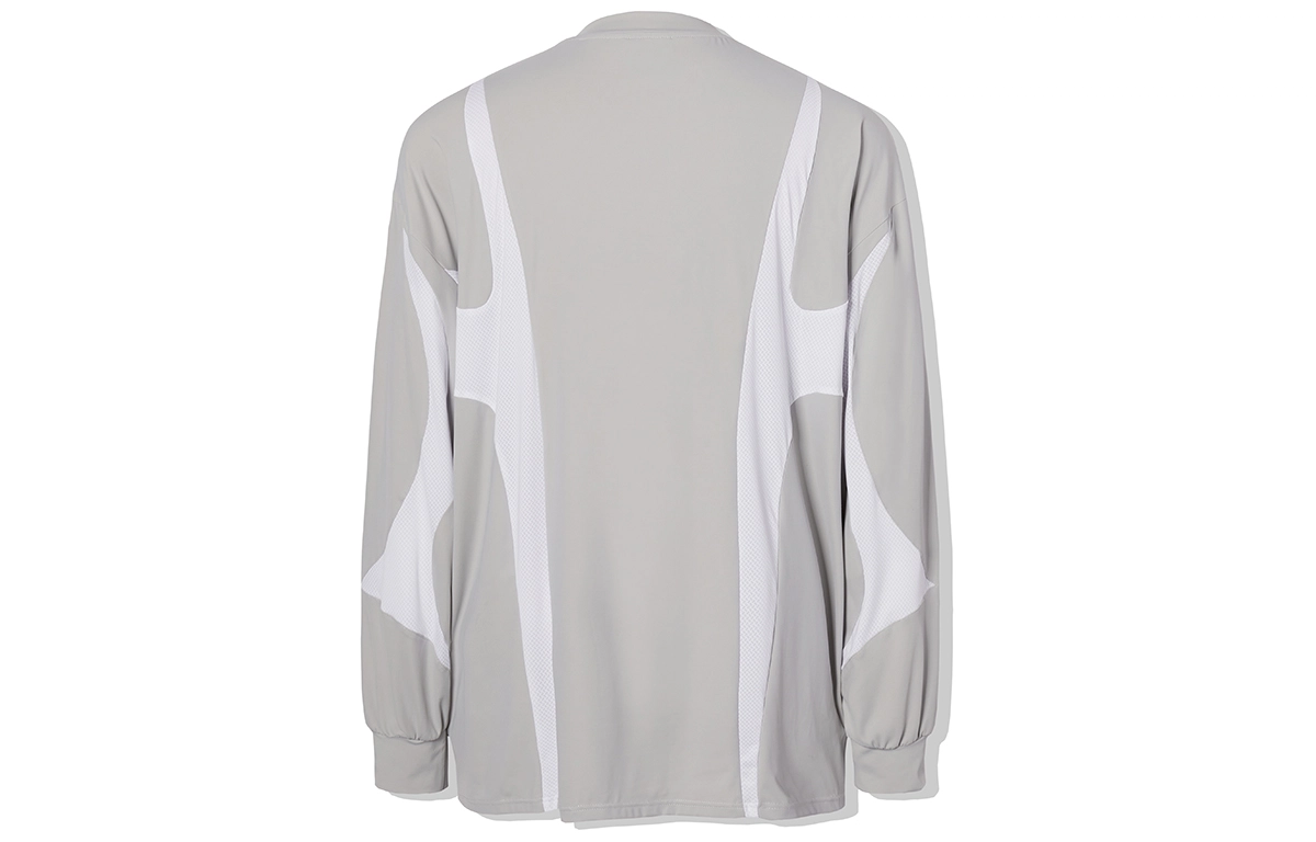 ROCAWEAR T