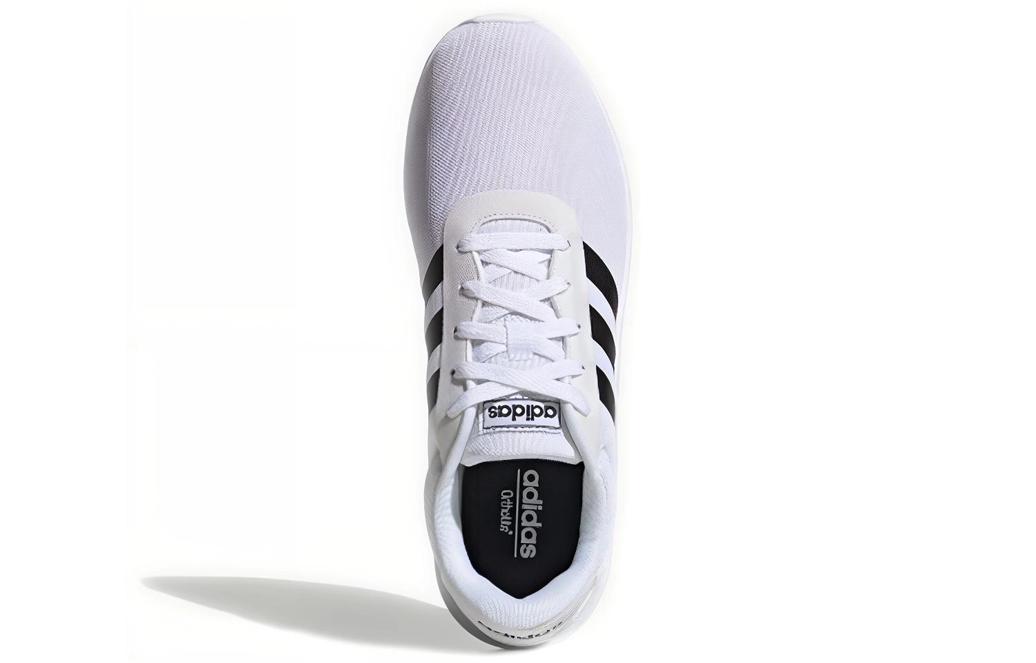 adidas neo Lite Racer 2.0