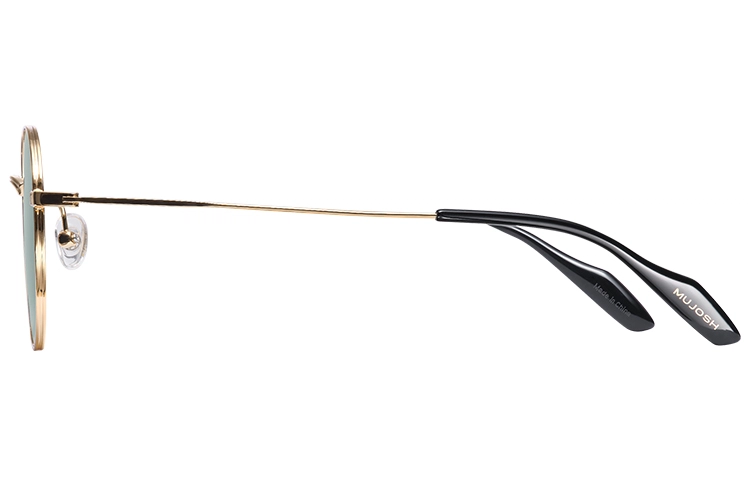 MUJOSH UV400