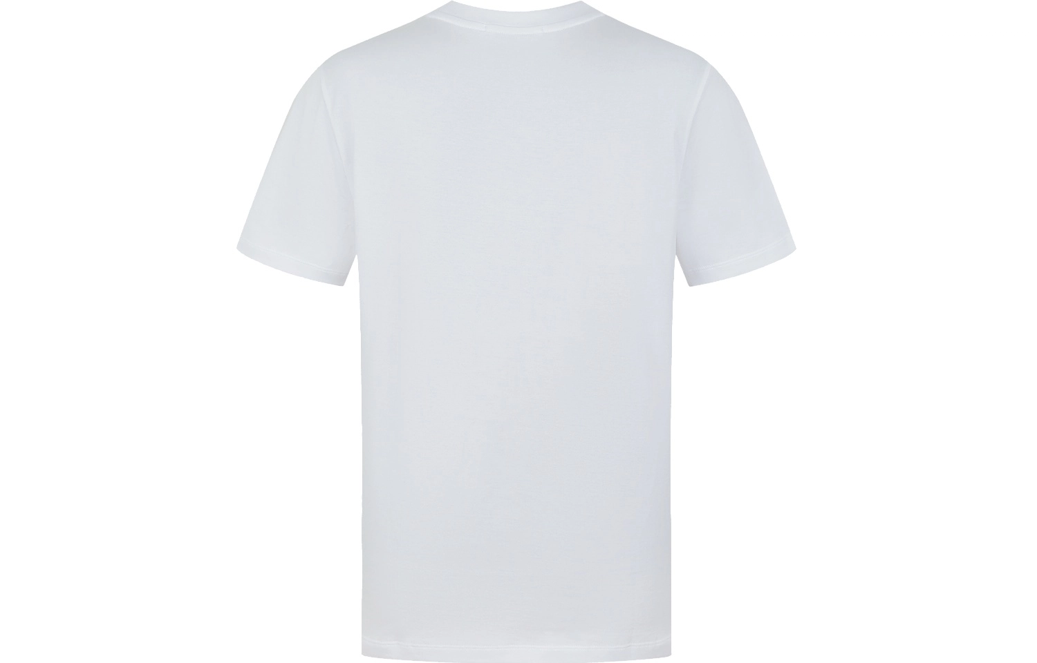 FERRE SS24 T